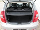 Hyundai i10 bei Sportwagen.expert - Abbildung (8 / 15)