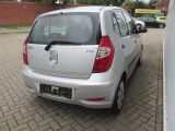 Hyundai i10 bei Sportwagen.expert - Abbildung (7 / 15)