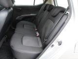 Hyundai i10 bei Sportwagen.expert - Abbildung (9 / 15)