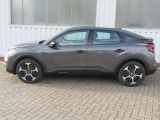 Citroen C4 bei Sportwagen.expert - Abbildung (3 / 15)