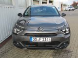 Citroen C4 bei Sportwagen.expert - Abbildung (2 / 15)