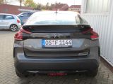 Citroen C4 bei Sportwagen.expert - Abbildung (5 / 15)