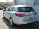 Opel Astra bei Sportwagen.expert - Abbildung (4 / 15) Opel Astra bei Sportwagen.expert - Abbildung (4 / 15)