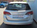 Opel Astra bei Sportwagen.expert - Abbildung (5 / 15) Opel Astra bei Sportwagen.expert - Abbildung (5 / 15)