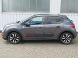 Citroen C3 bei Sportwagen.expert - Abbildung (3 / 15)