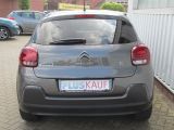 Citroen C3 bei Sportwagen.expert - Abbildung (5 / 15)