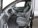Kia Sorento bei Sportwagen.expert - Abbildung (11 / 15)