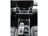 Kia Sorento bei Sportwagen.expert - Abbildung (10 / 15)