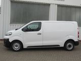 Citroen Jumpy bei Sportwagen.expert - Abbildung (3 / 15)