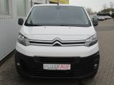 Citroen Jumpy bei Sportwagen.expert - Abbildung (2 / 15)