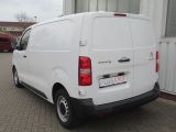 Citroen Jumpy bei Sportwagen.expert - Abbildung (4 / 15)