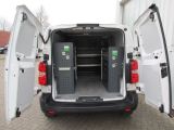 Citroen Jumpy bei Sportwagen.expert - Abbildung (6 / 15)