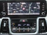 Kia Sorento bei Sportwagen.expert - Abbildung (15 / 15)