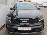 Kia Sorento bei Sportwagen.expert - Abbildung (2 / 15)