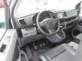 Citroen Jumpy bei Sportwagen.expert - Abbildung (9 / 15)
