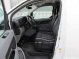 Citroen Jumpy bei Sportwagen.expert - Abbildung (8 / 15)