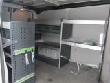 Citroen Jumpy bei Sportwagen.expert - Abbildung (7 / 15)