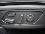 Kia Sorento bei Sportwagen.expert - Abbildung (13 / 15)