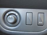 Dacia Sandero bei Sportwagen.expert - Abbildung (13 / 15)
