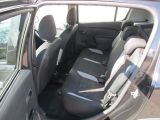 Dacia Sandero bei Sportwagen.expert - Abbildung (7 / 15)