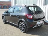 Dacia Sandero bei Sportwagen.expert - Abbildung (4 / 15)