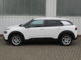 Citroen C4 Cactus bei Sportwagen.expert - Abbildung (3 / 15)