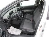 Citroen C4 Cactus bei Sportwagen.expert - Abbildung (11 / 15)