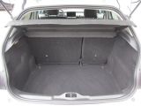 Citroen C4 Cactus bei Sportwagen.expert - Abbildung (6 / 15)