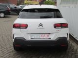 Citroen C4 Cactus bei Sportwagen.expert - Abbildung (5 / 15)
