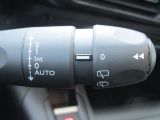 Citroen Berlingo bei Sportwagen.expert - Abbildung (15 / 15)