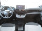 Citroen Berlingo bei Sportwagen.expert - Abbildung (8 / 15)