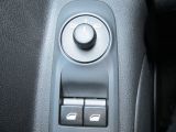 Citroen Berlingo bei Sportwagen.expert - Abbildung (13 / 15)