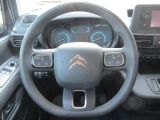 Citroen Berlingo bei Sportwagen.expert - Abbildung (9 / 15)