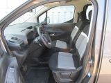 Citroen Berlingo bei Sportwagen.expert - Abbildung (11 / 15)