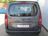 Citroen Berlingo bei Sportwagen.expert - Abbildung (5 / 15)
