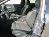 Citroen C5 X bei Sportwagen.expert - Abbildung (11 / 15)