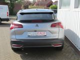 Citroen C5 X bei Sportwagen.expert - Abbildung (5 / 15)