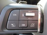 Citroen C5 X bei Sportwagen.expert - Abbildung (15 / 15)