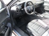 Citroen C5 X bei Sportwagen.expert - Abbildung (12 / 15)