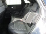 Citroen C5 X bei Sportwagen.expert - Abbildung (7 / 15)