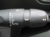 Citroen Jumpy bei Sportwagen.expert - Abbildung (11 / 15)