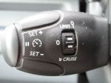 Citroen Jumpy bei Sportwagen.expert - Abbildung (13 / 15)