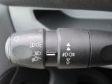 Citroen Jumpy bei Sportwagen.expert - Abbildung (10 / 15)