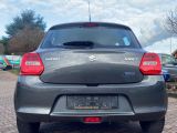 Suzuki Swift bei Sportwagen.expert - Abbildung (5 / 15)