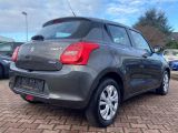 Suzuki Swift bei Sportwagen.expert - Abbildung (4 / 15)