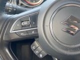 Suzuki Swift bei Sportwagen.expert - Abbildung (13 / 15)