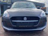 Suzuki Swift bei Sportwagen.expert - Abbildung (2 / 15)