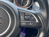 Suzuki Swift bei Sportwagen.expert - Abbildung (14 / 15)