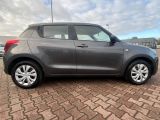 Suzuki Swift bei Sportwagen.expert - Abbildung (3 / 15)