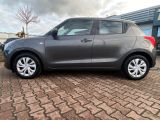 Suzuki Swift bei Sportwagen.expert - Abbildung (8 / 15)